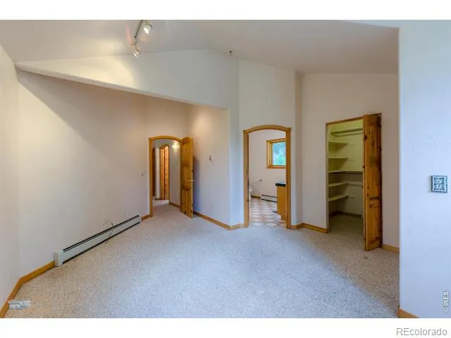 46525 Highway 72 Ward, CO 80481
