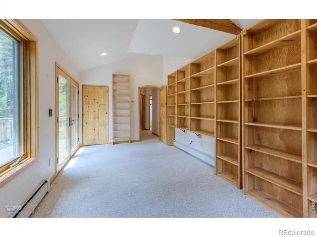 46525 Highway 72 Ward, CO 80481