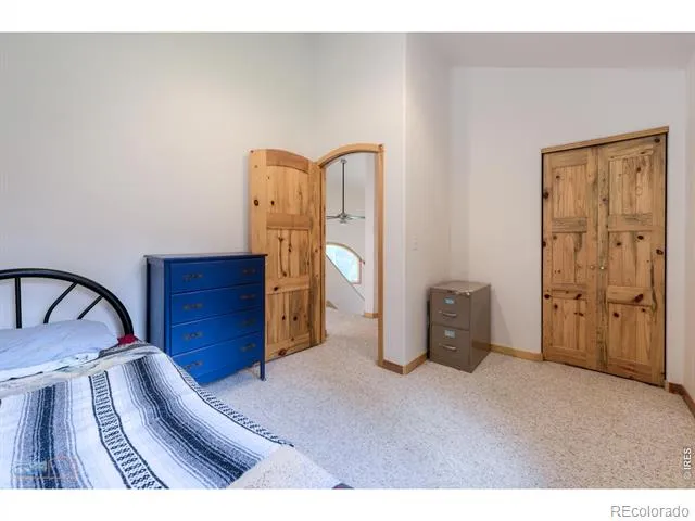 46525 Highway 72 Ward, CO 80481