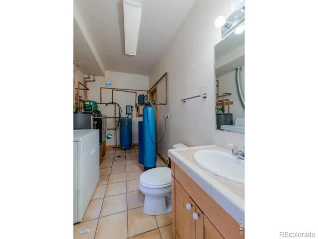 46525 Highway 72 Ward, CO 80481