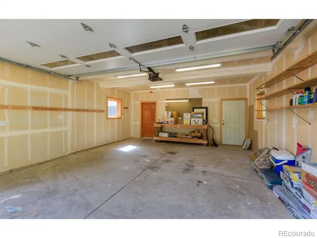 46525 Highway 72 Ward, CO 80481