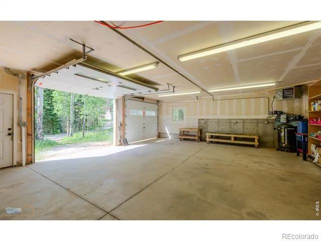 46525 Highway 72 Ward, CO 80481
