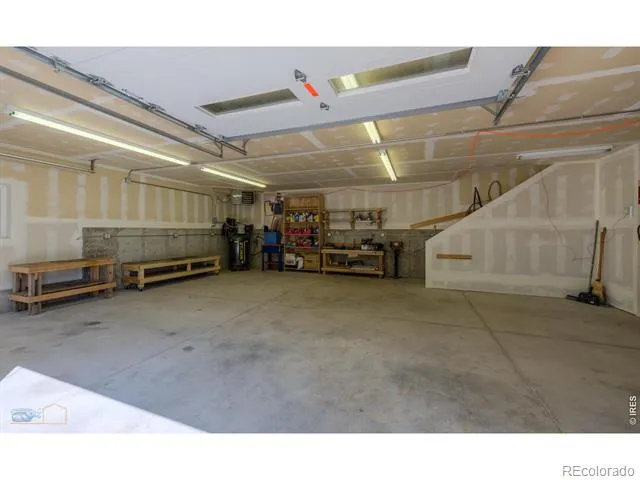 46525 Highway 72 Ward, CO 80481