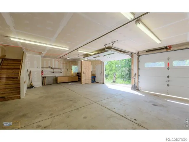 46525 Highway 72 Ward, CO 80481
