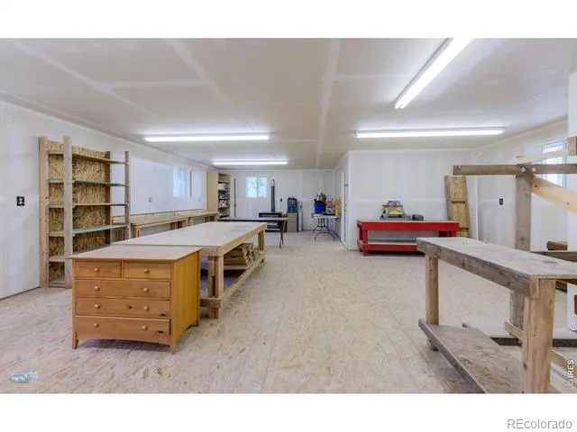 46525 Highway 72 Ward, CO 80481