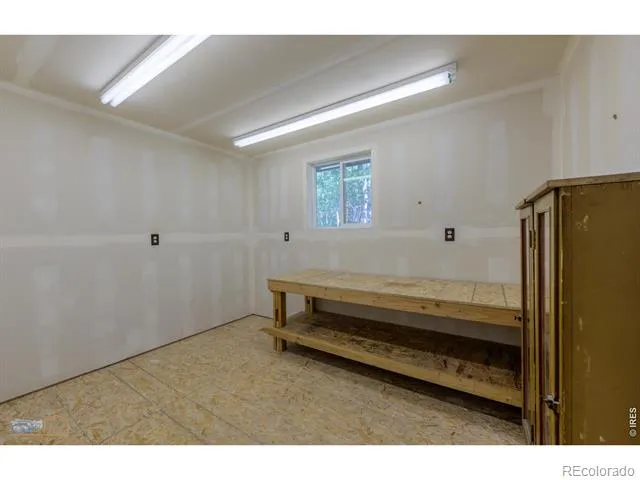46525 Highway 72 Ward, CO 80481