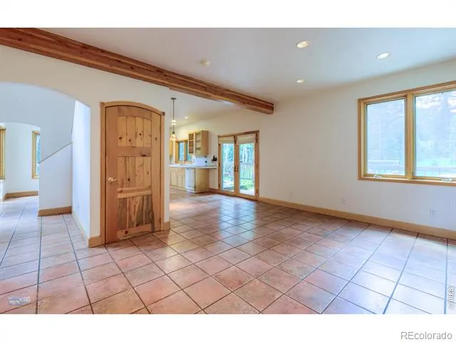 46525 Highway 72 Ward, CO 80481