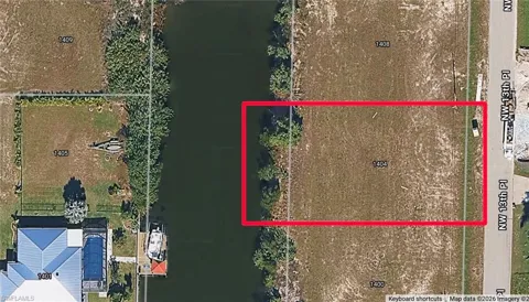 1404 NW 13th Place