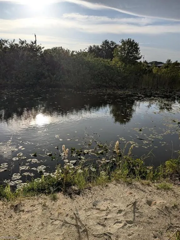 1404 NW 13th Place Cape Coral, FL 33993