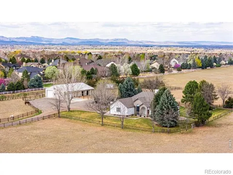 5632 E County Road 30