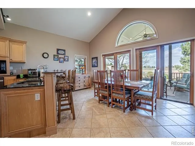 5632 E County Road 30 Fort Collins, CO 80528