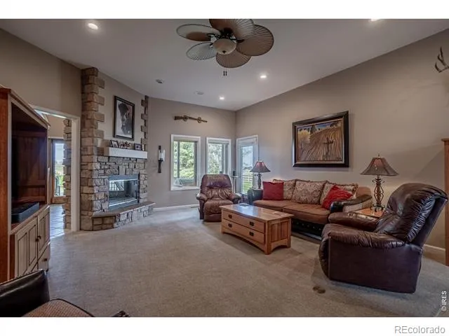 5632 E County Road 30 Fort Collins, CO 80528