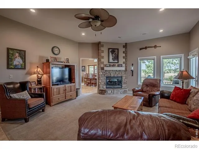 5632 E County Road 30 Fort Collins, CO 80528