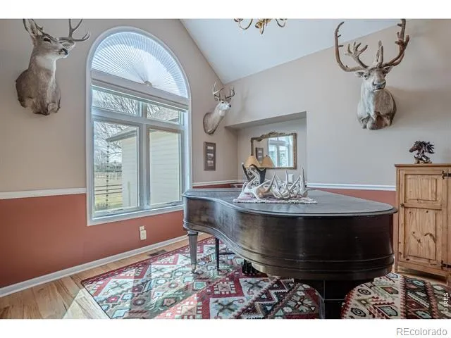 5632 E County Road 30 Fort Collins, CO 80528