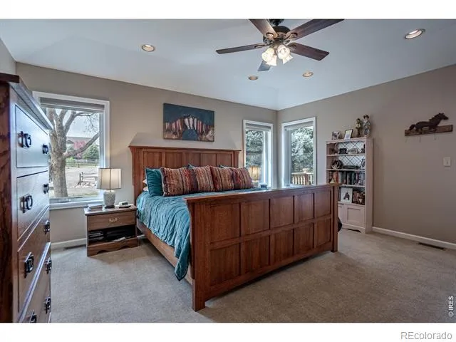5632 E County Road 30 Fort Collins, CO 80528