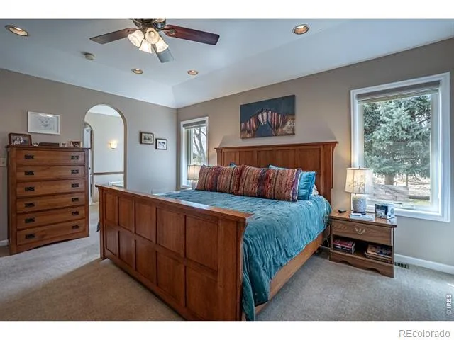 5632 E County Road 30 Fort Collins, CO 80528