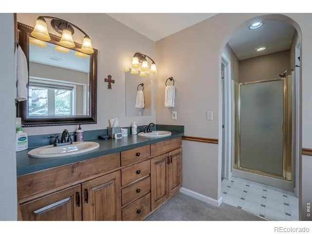 5632 E County Road 30 Fort Collins, CO 80528