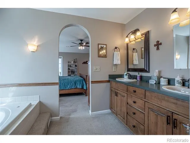 5632 E County Road 30 Fort Collins, CO 80528