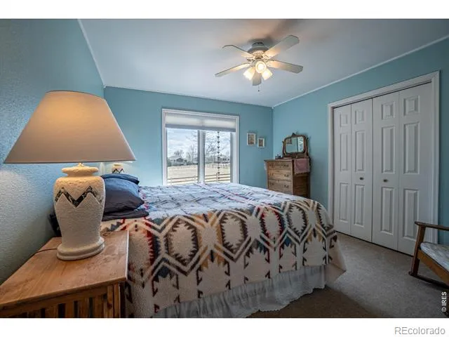 5632 E County Road 30 Fort Collins, CO 80528