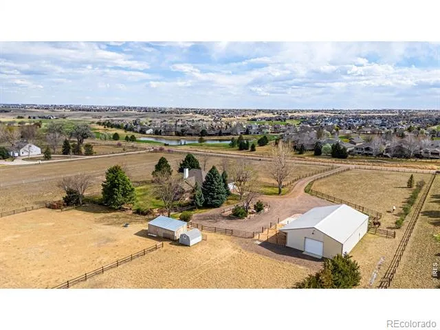 5632 E County Road 30 Fort Collins, CO 80528