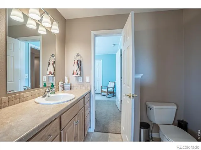 5632 E County Road 30 Fort Collins, CO 80528