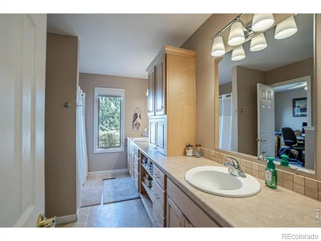 5632 E County Road 30 Fort Collins, CO 80528