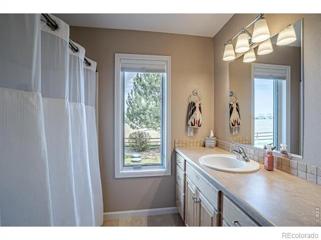 5632 E County Road 30 Fort Collins, CO 80528