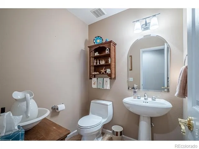 5632 E County Road 30 Fort Collins, CO 80528