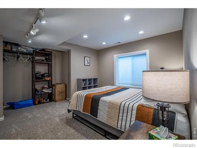 5632 E County Road 30 Fort Collins, CO 80528