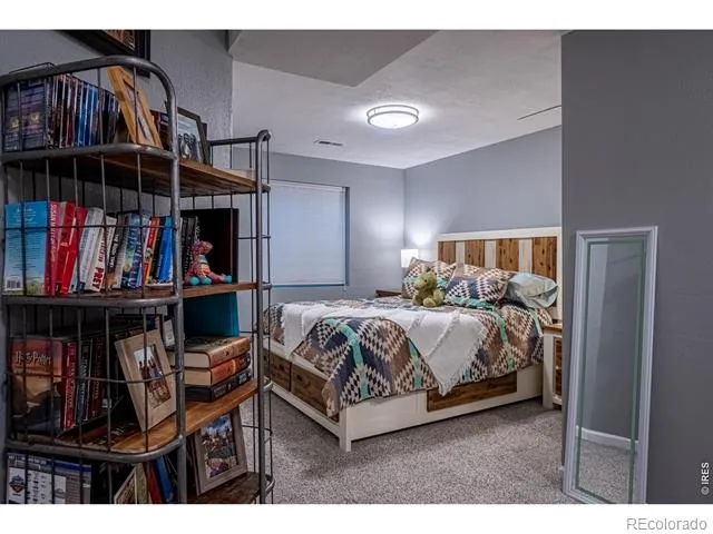 5632 E County Road 30 Fort Collins, CO 80528
