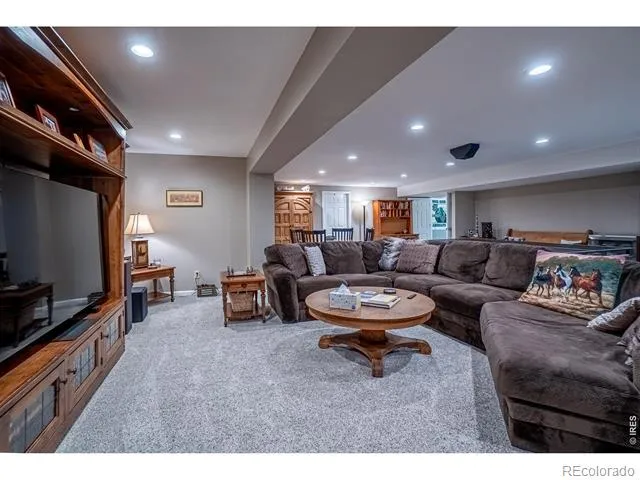 5632 E County Road 30 Fort Collins, CO 80528
