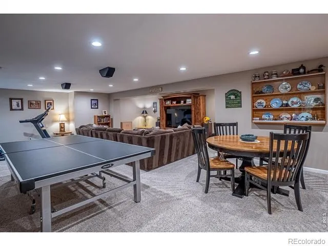5632 E County Road 30 Fort Collins, CO 80528