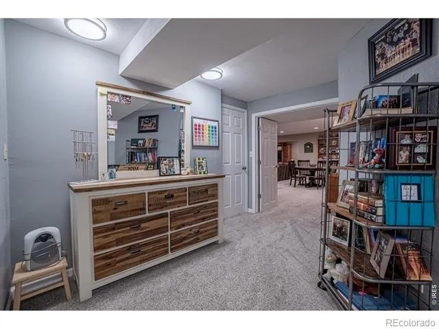 5632 E County Road 30 Fort Collins, CO 80528