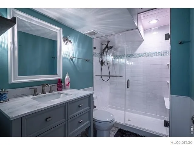 5632 E County Road 30 Fort Collins, CO 80528