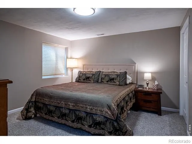 5632 E County Road 30 Fort Collins, CO 80528