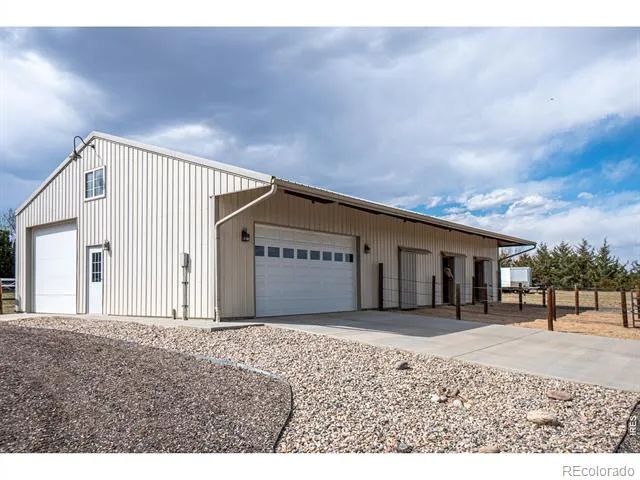 5632 E County Road 30 Fort Collins, CO 80528