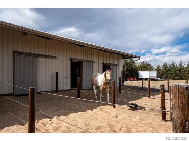 5632 E County Road 30 Fort Collins, CO 80528
