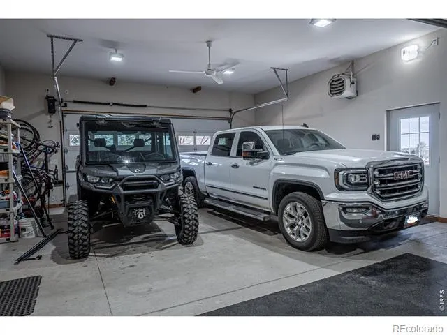 5632 E County Road 30 Fort Collins, CO 80528