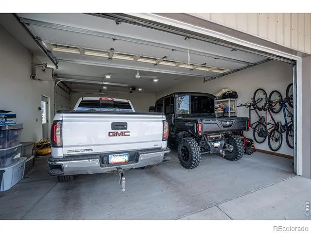 5632 E County Road 30 Fort Collins, CO 80528