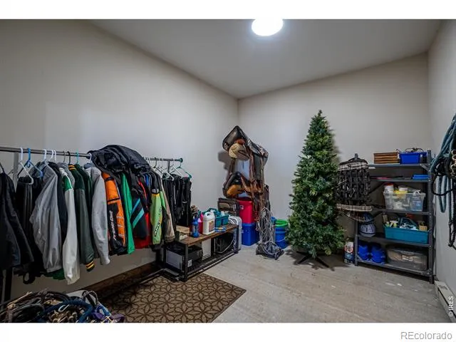 5632 E County Road 30 Fort Collins, CO 80528