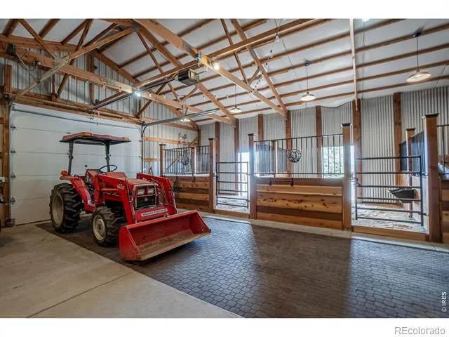 5632 E County Road 30 Fort Collins, CO 80528