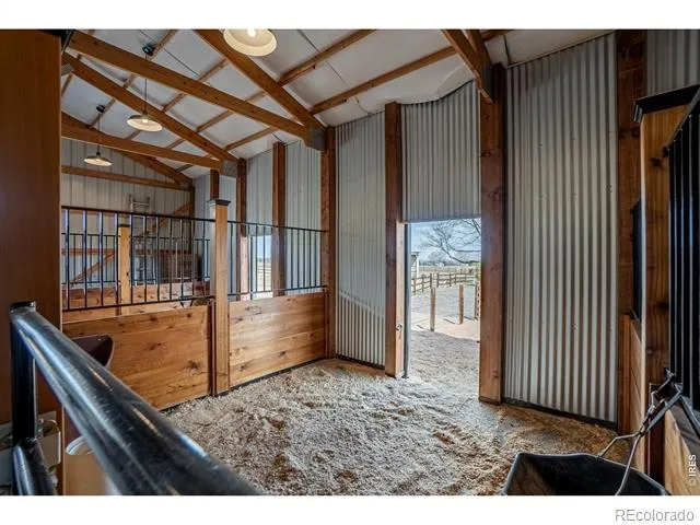 5632 E County Road 30 Fort Collins, CO 80528