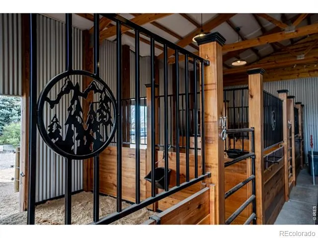 5632 E County Road 30 Fort Collins, CO 80528