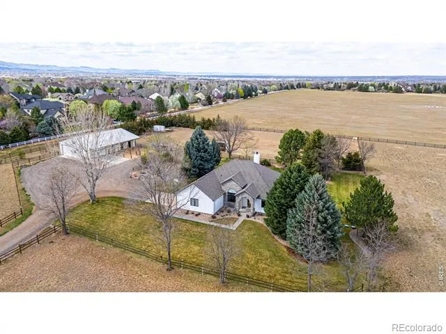 5632 E County Road 30 Fort Collins, CO 80528