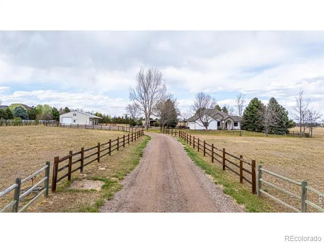 5632 E County Road 30 Fort Collins, CO 80528