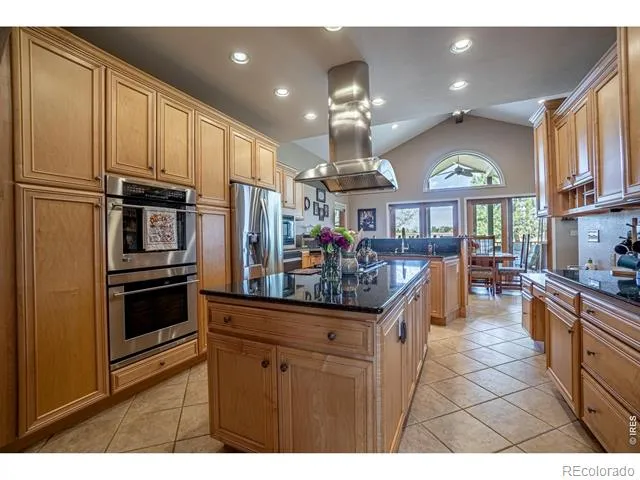 5632 E County Road 30 Fort Collins, CO 80528