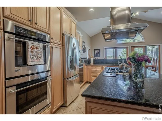 5632 E County Road 30 Fort Collins, CO 80528
