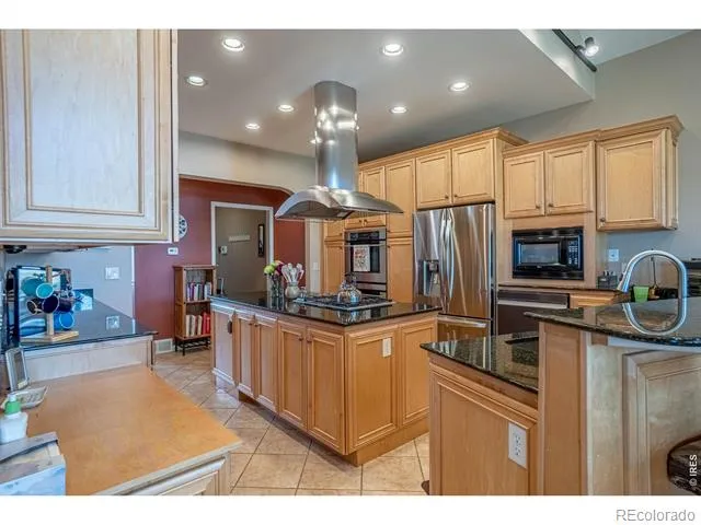 5632 E County Road 30 Fort Collins, CO 80528