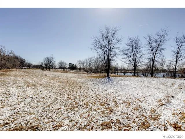 0 Rozena Drive Longmont, CO 80503