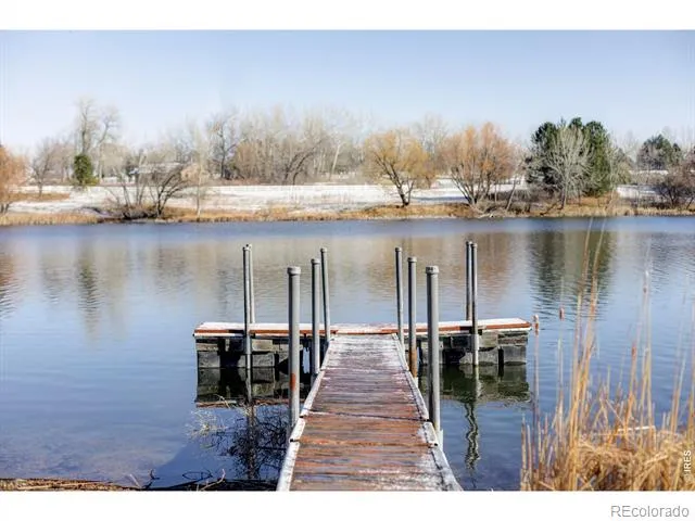 0 Rozena Drive Longmont, CO 80503